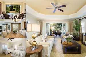 vacation rental condos