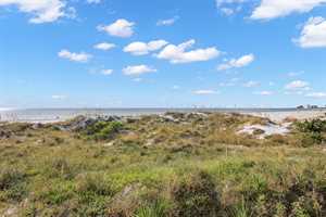 vacation rental condos