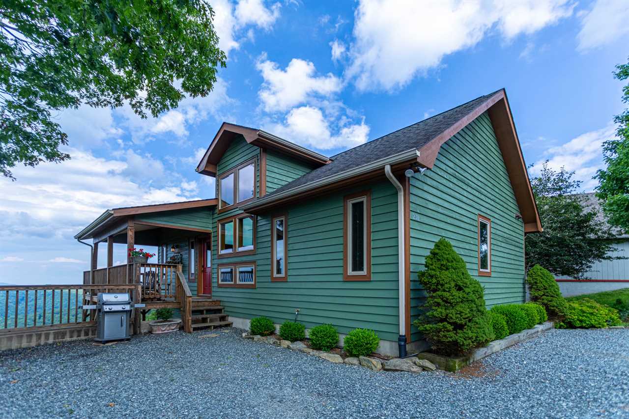 vacation rental condos