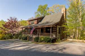 vacation rental condos