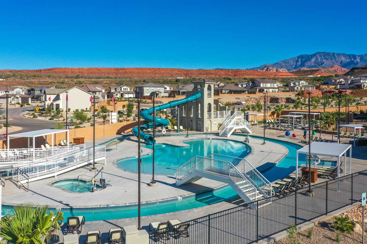 vacation rental condos