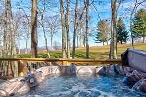 vacation rental condos