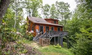 vacation rental condos