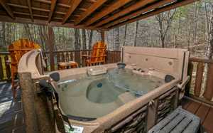 vacation rental condos