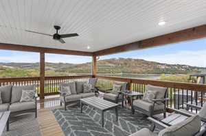 vacation rental condos