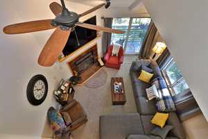 vacation rental condos