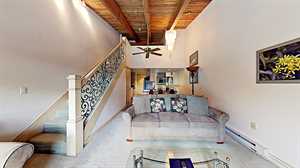 vacation rental condos