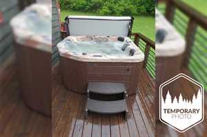 vacation rental condos