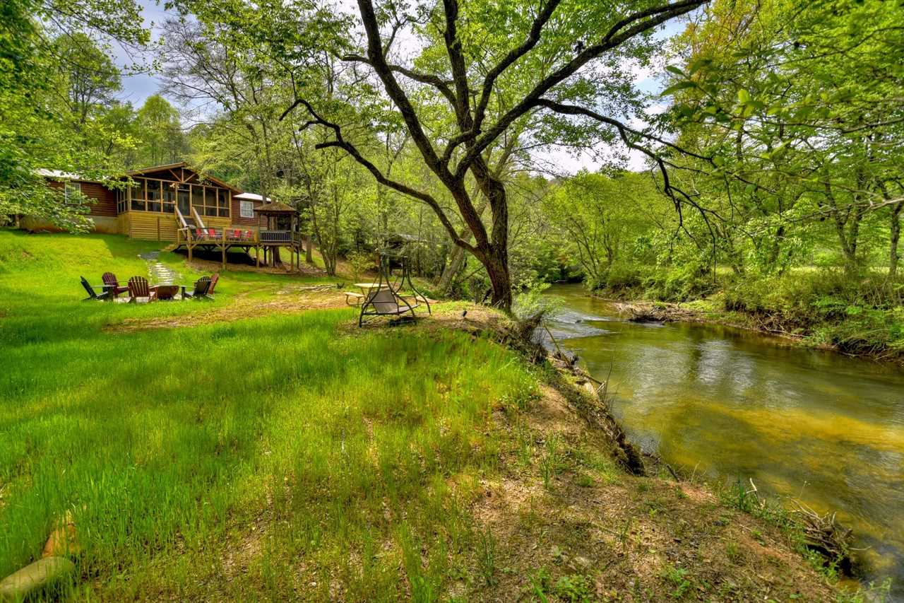 vacation rental condos