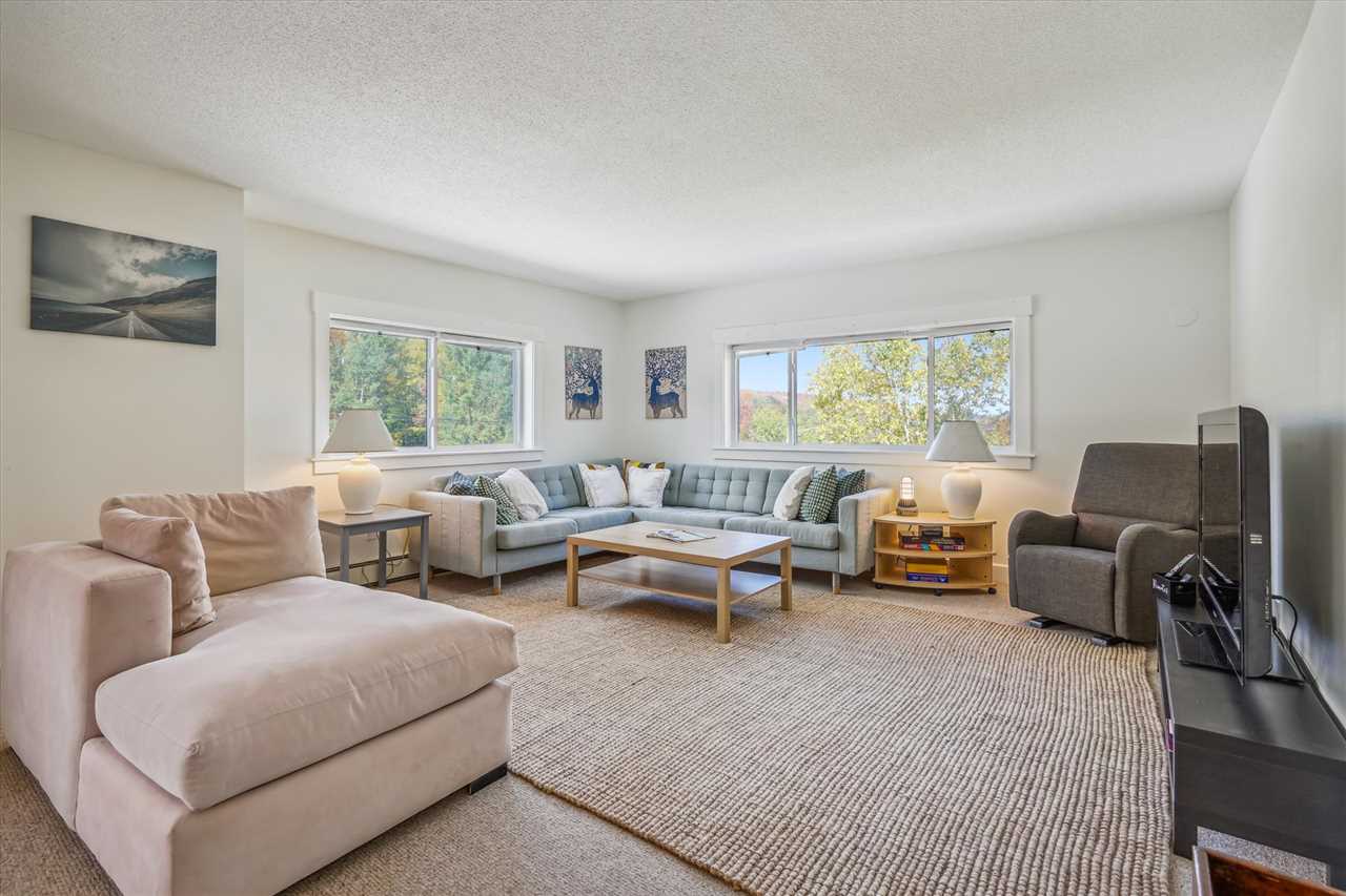 vacation rental condos