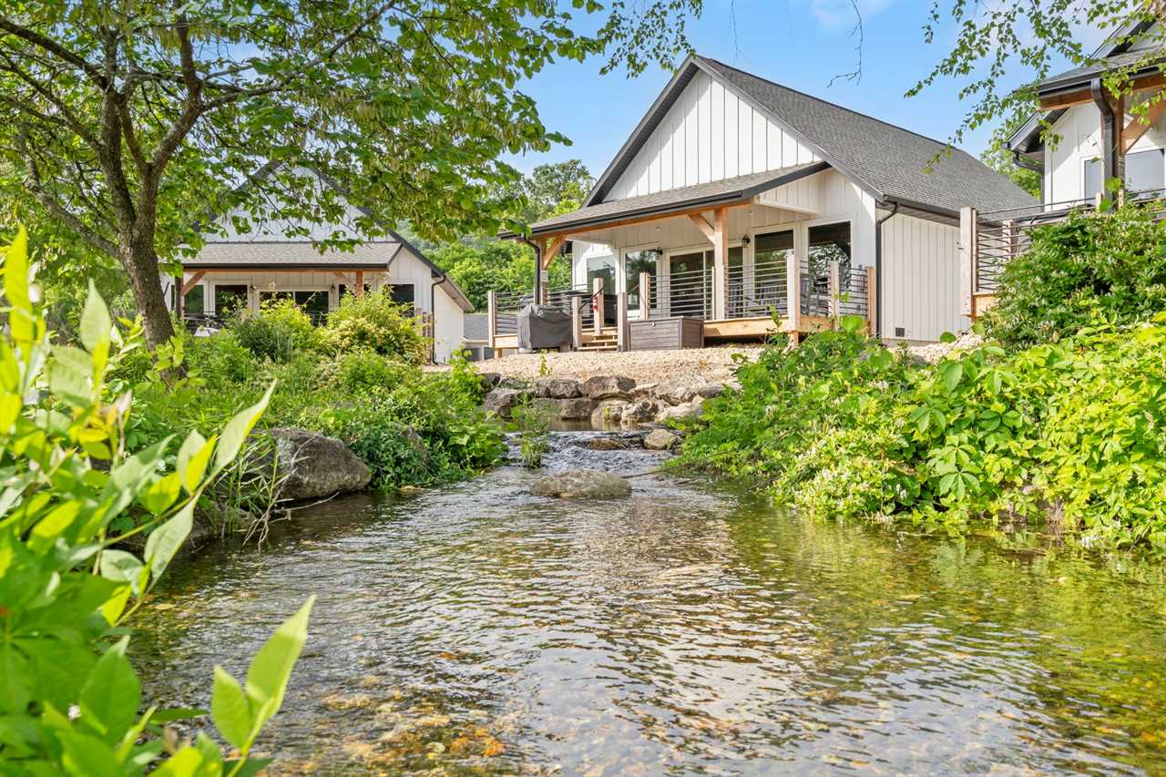 vacation rental condos