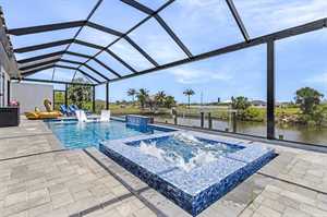 vacation rental condos