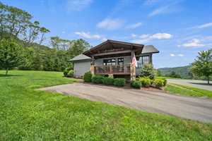 vacation rental condos