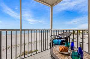 vacation rental condos